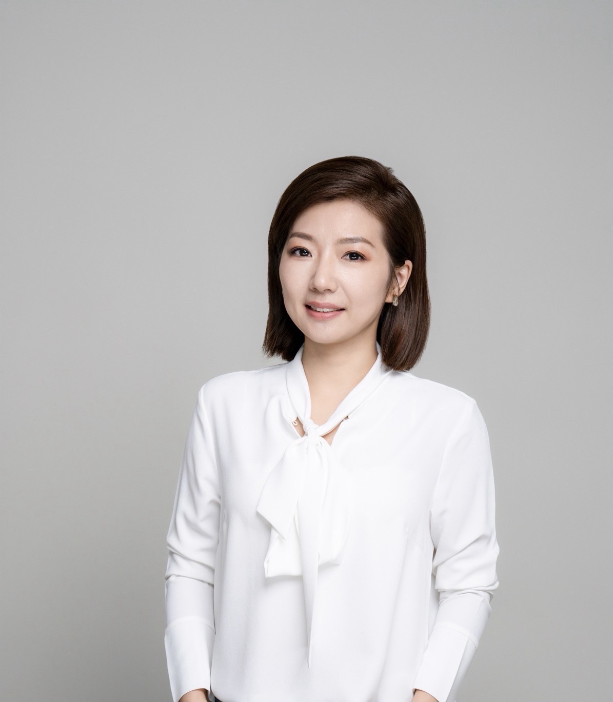 Amy Su
